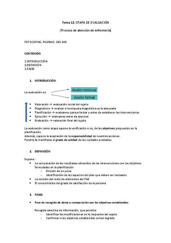 Miniatura del documento Tema-12.pdf
