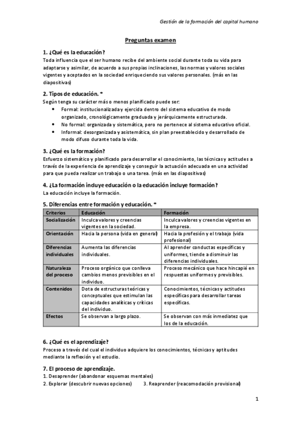 Miniatura del documento Preguntas-examen-gfch.pdf