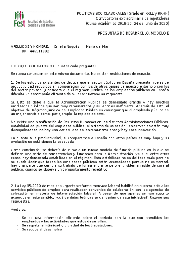 Miniatura del documento Preguntas-de-desarrollo-MODELO-B.docx