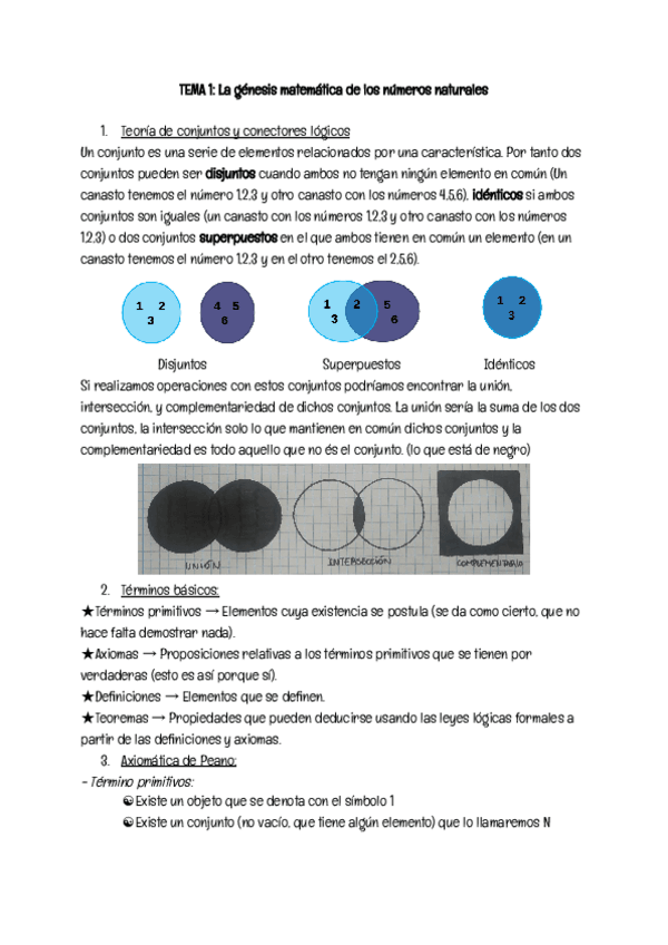 Miniatura del documento T-1.pdf