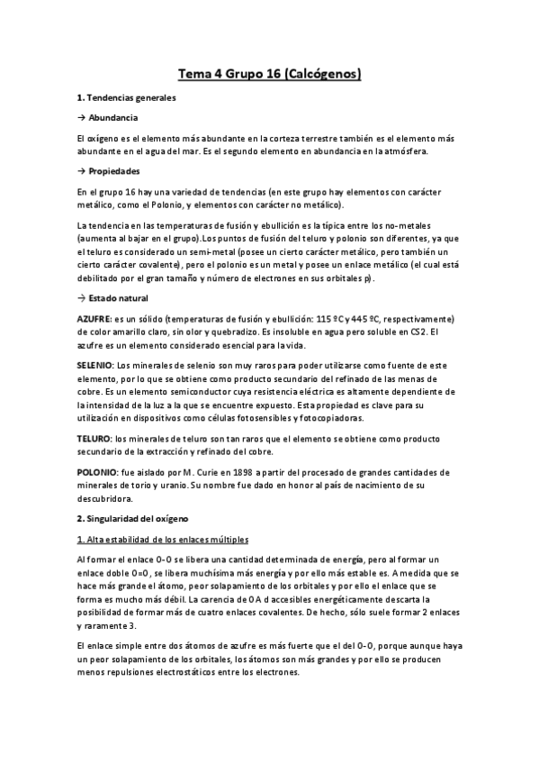 Miniatura del documento TEMA-4-LOS-CALCOGENOS.pdf