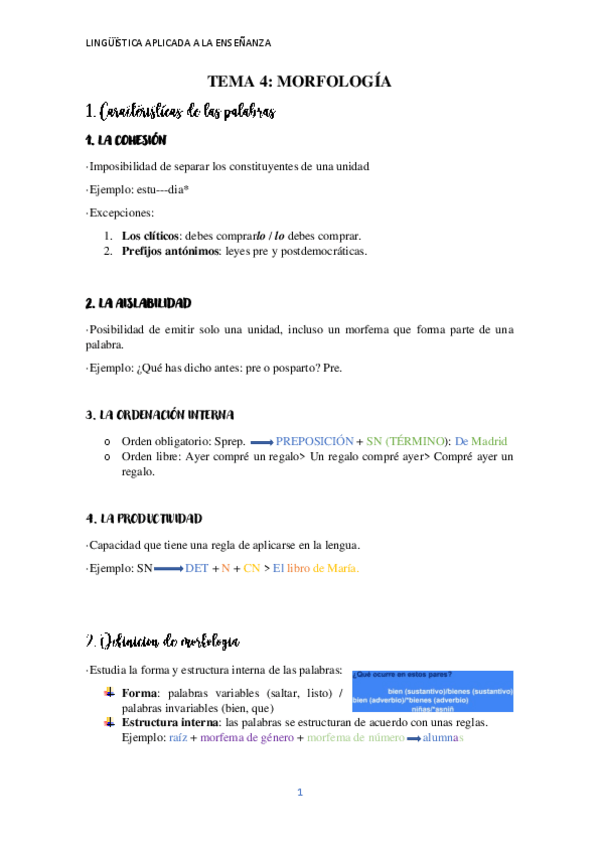 Miniatura del documento TEMA-4-APUNTES.pdf