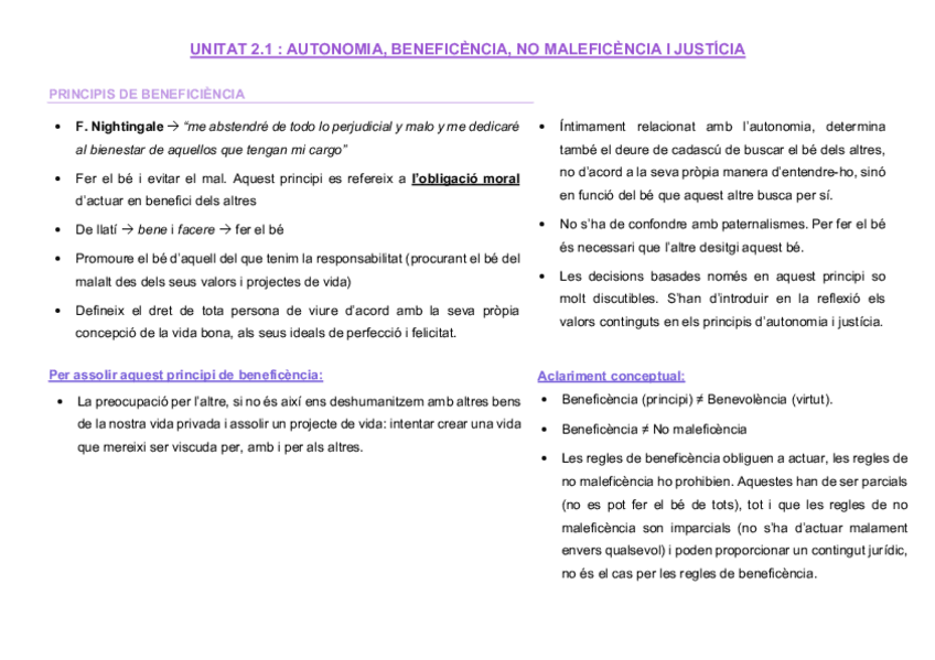 Miniatura del documento UNITAT-2.1.pdf