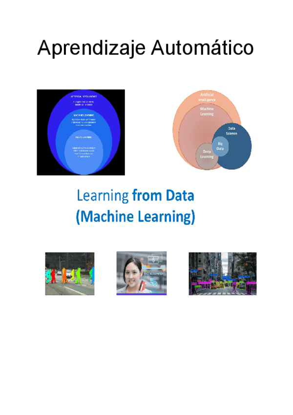 Miniatura del documento Diapositivas-Parcial-1-Traducidas-Espanol.pdf