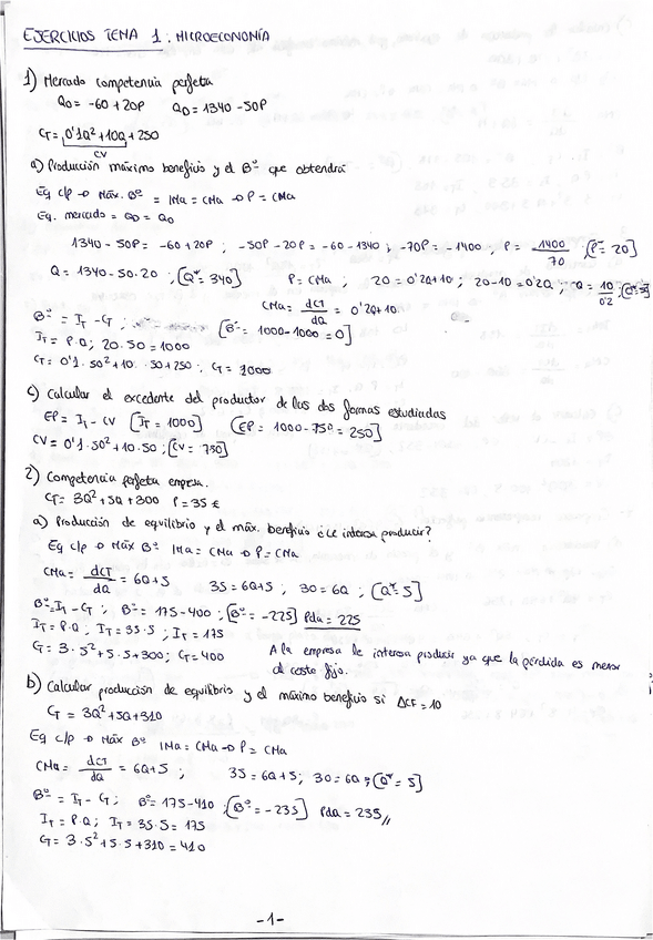 Miniatura del documento Primer-parcial-micro-practica-.pdf