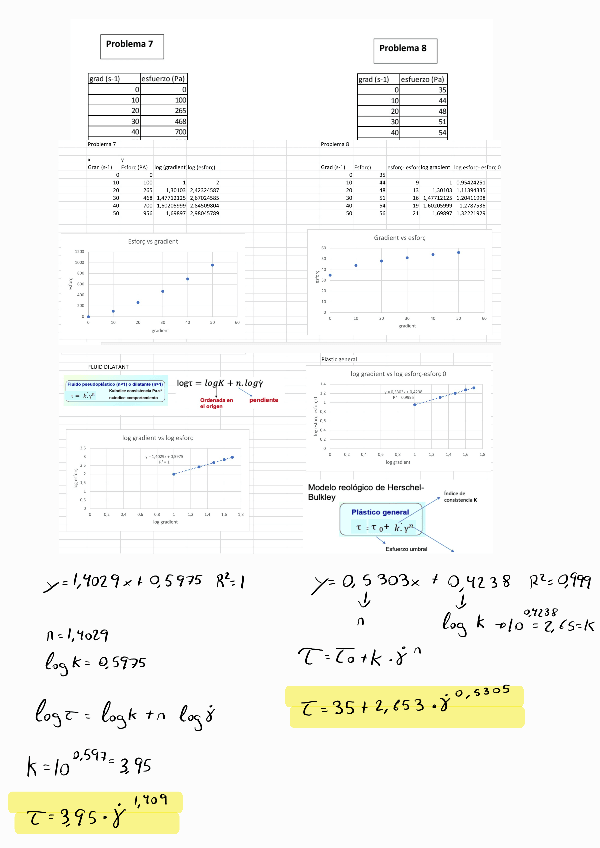 Miniatura del documento Ex-7-i-8210413200305.pdf