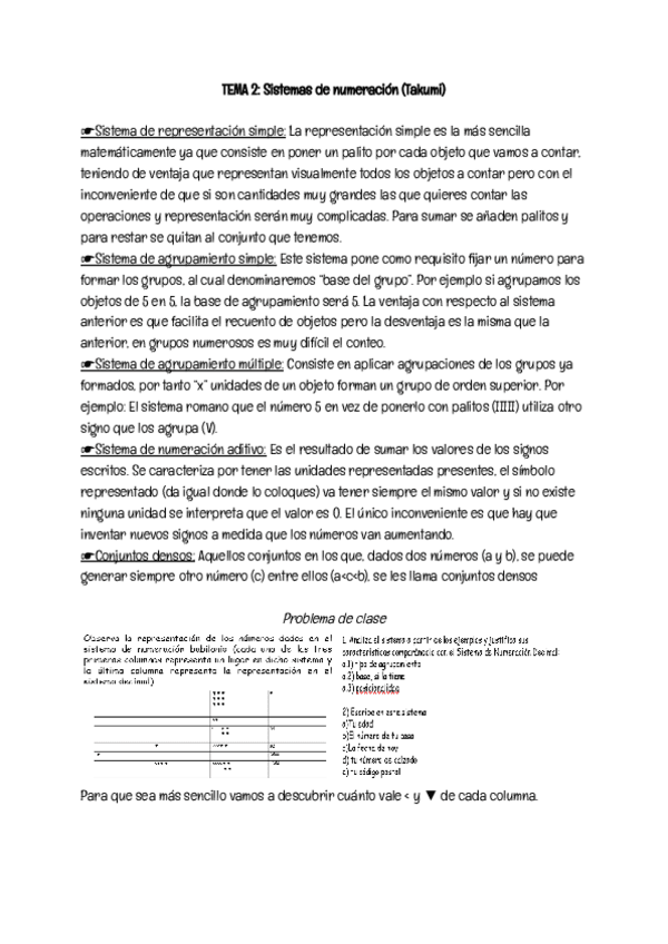 Miniatura del documento T-2.pdf