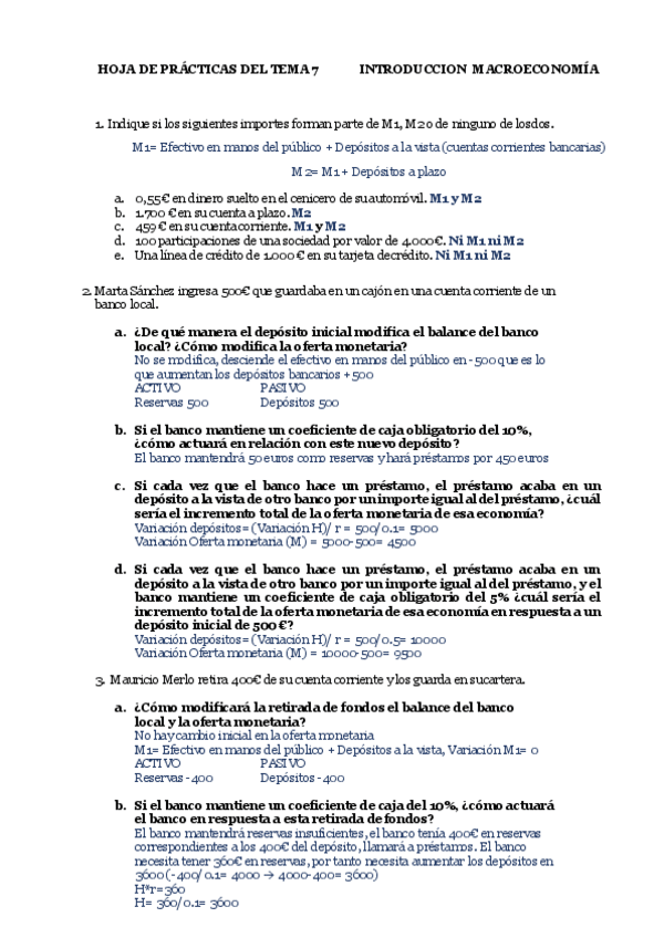 Miniatura del documento PRACTICA-TEMA-7-MACRO.pdf