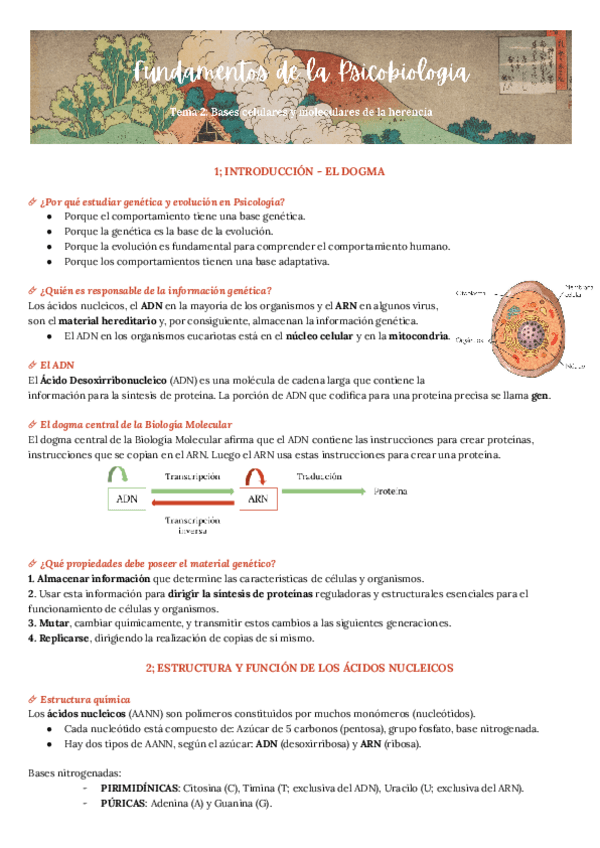 Miniatura del documento PBIO-TEMA-2.pdf