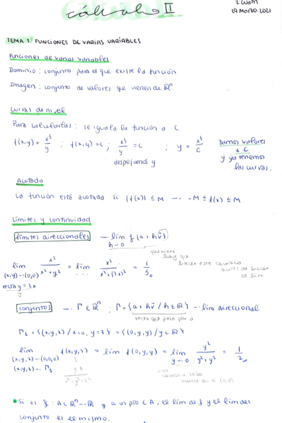 Miniatura del documento Resumen-Calculo-II-T1-3.pdf