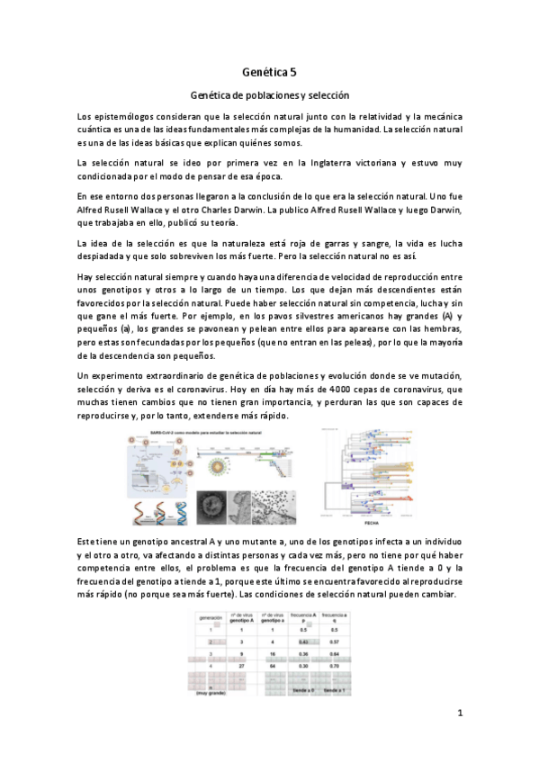 Miniatura del documento Genetica-5.pdf