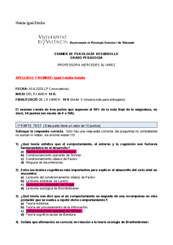Miniatura del documento Examen-Ps-desarrollo-2a-convocatoria-2020-Natalia-Igual.pdf