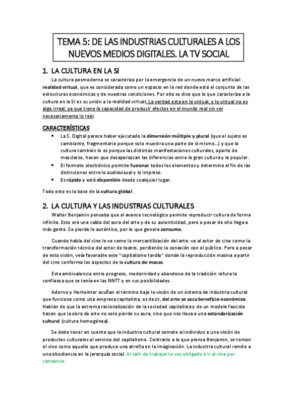 Miniatura del documento Tema-5.pdf