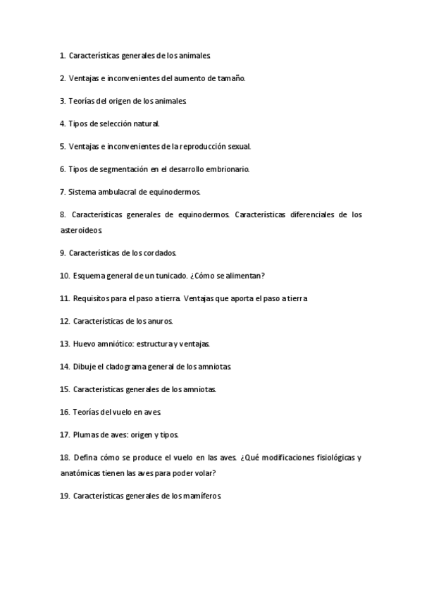 Miniatura del documento zoología1.pdf