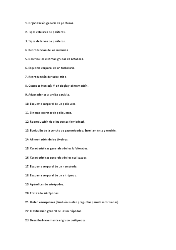 Miniatura del documento zoología2b.pdf