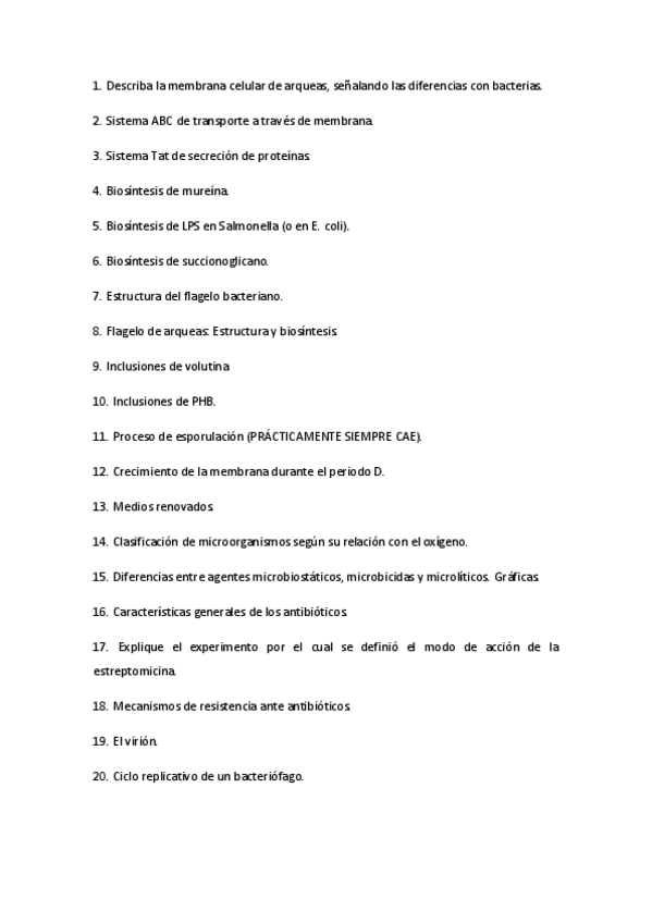 Miniatura del documento micro1.pdf