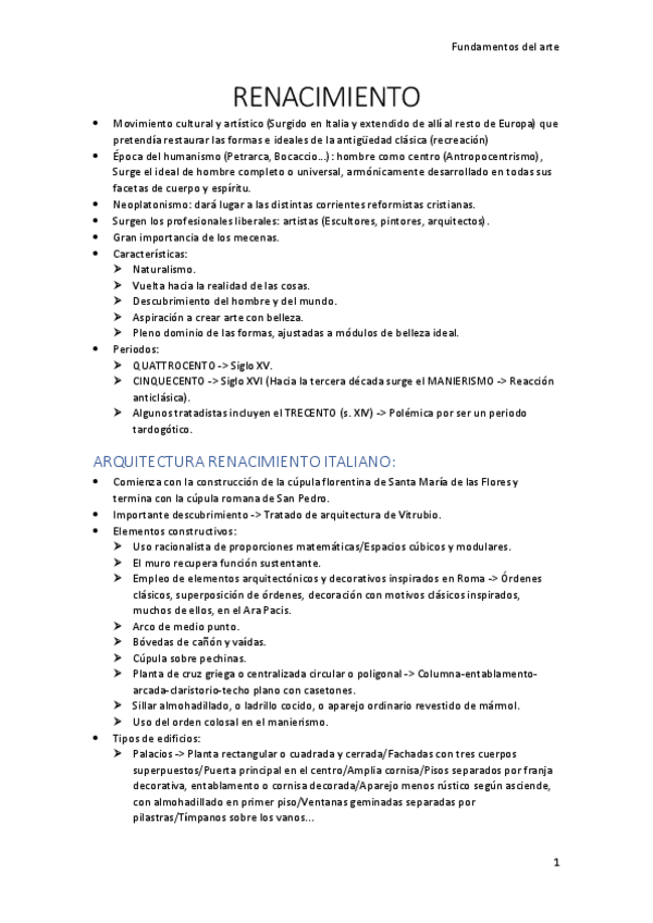 Miniatura del documento tema-12-renacimiento-fundamentos-del-arte.pdf