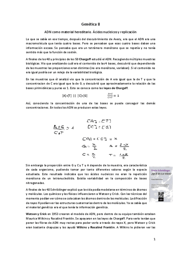 Miniatura del documento Genetica-8.pdf