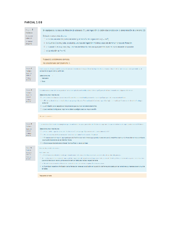 Miniatura del documento Parcial-1-OB-2021.pdf