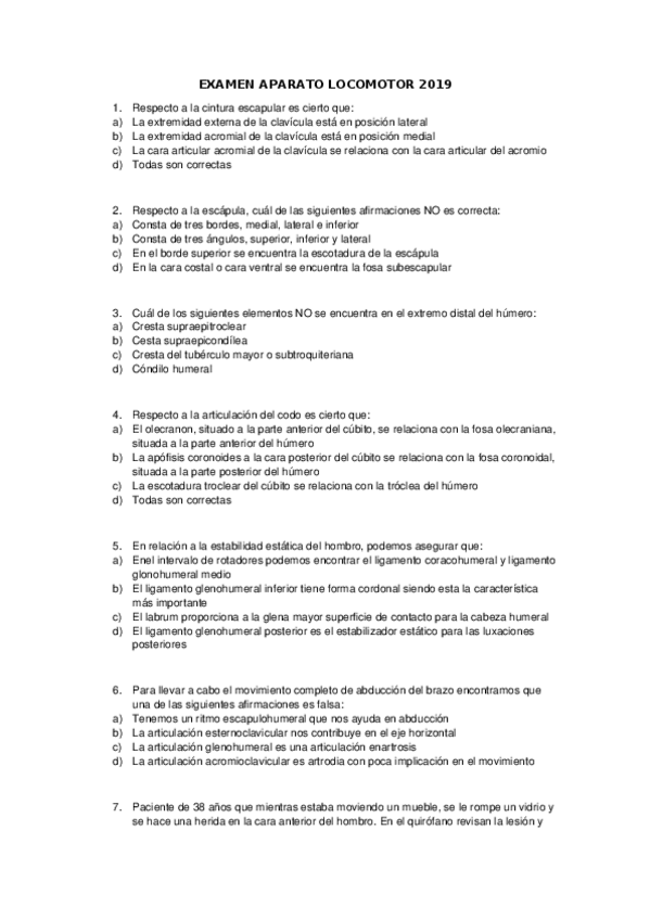 Miniatura del documento EXAMEN-APARATO-LOCOMOTOR-2019.docx