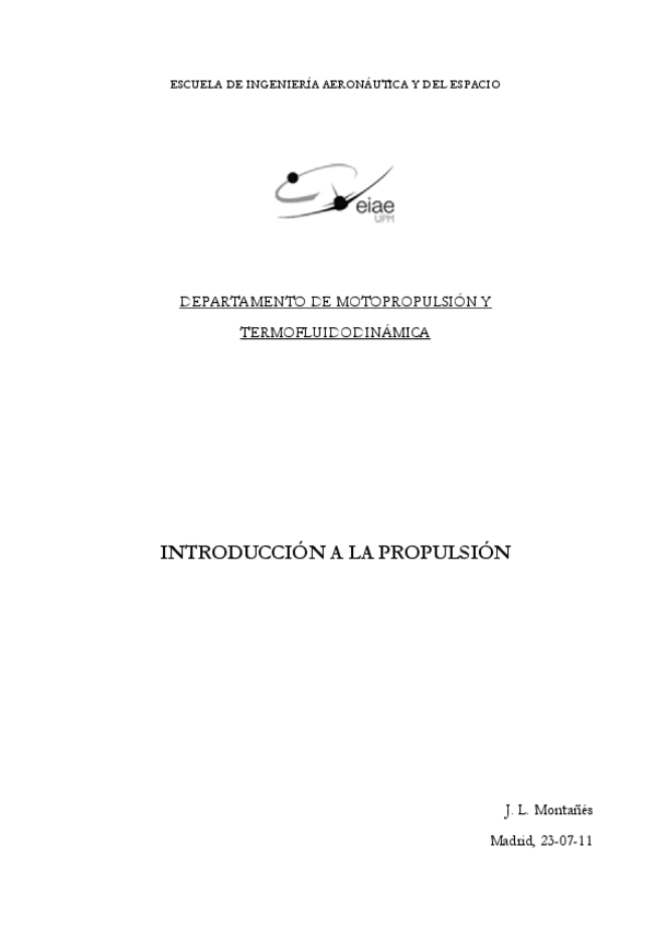 Miniatura del documento Aerorreactores.pdf