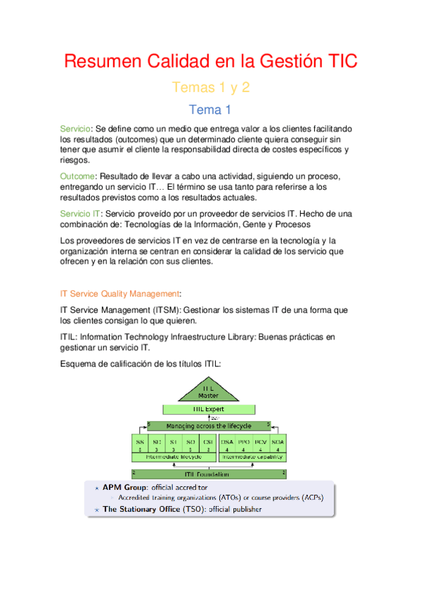 Miniatura del documento Resumen-Calidad-en-la-Gestion-TIC-T-1-y-2.pdf
