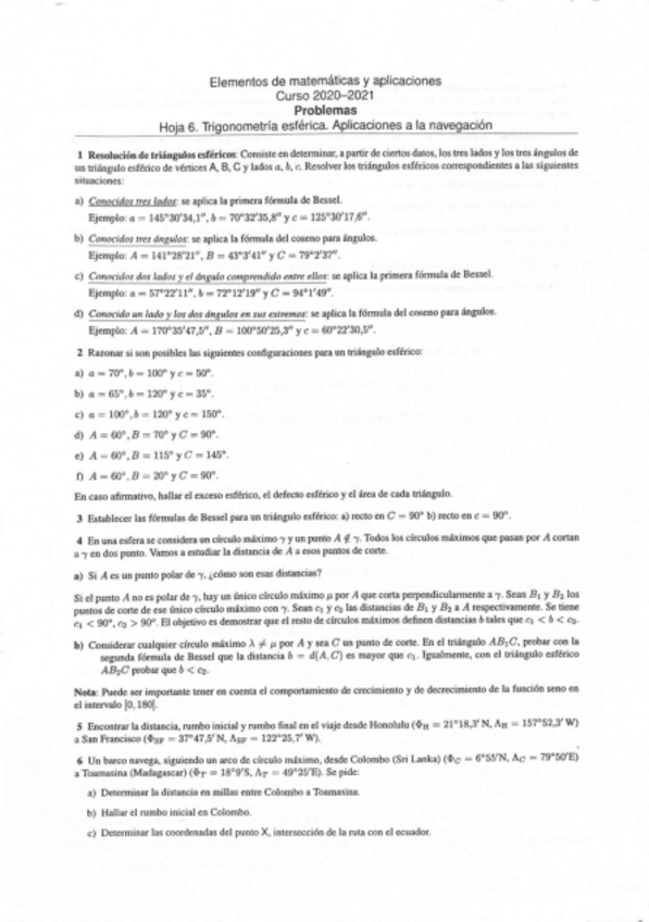 Miniatura del documento Ejercicios-EMA-Hoja-6.pdf