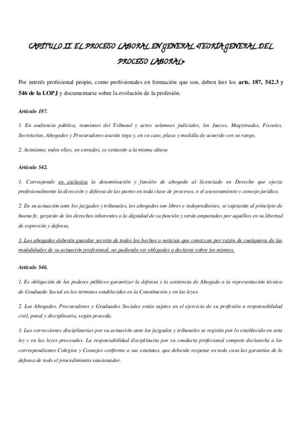 Miniatura del documento CAPITULO-II.-PROCESAL.docx