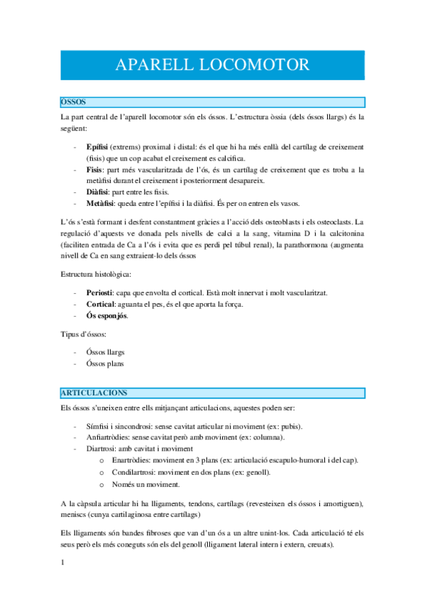 Miniatura del documento APARELL-LOCOMOTOR.docx