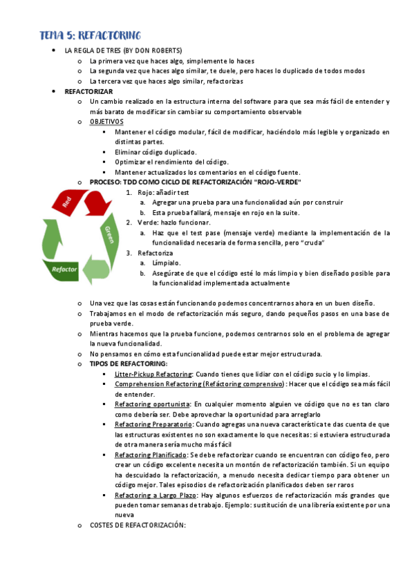 Miniatura del documento DesSwT5.pdf