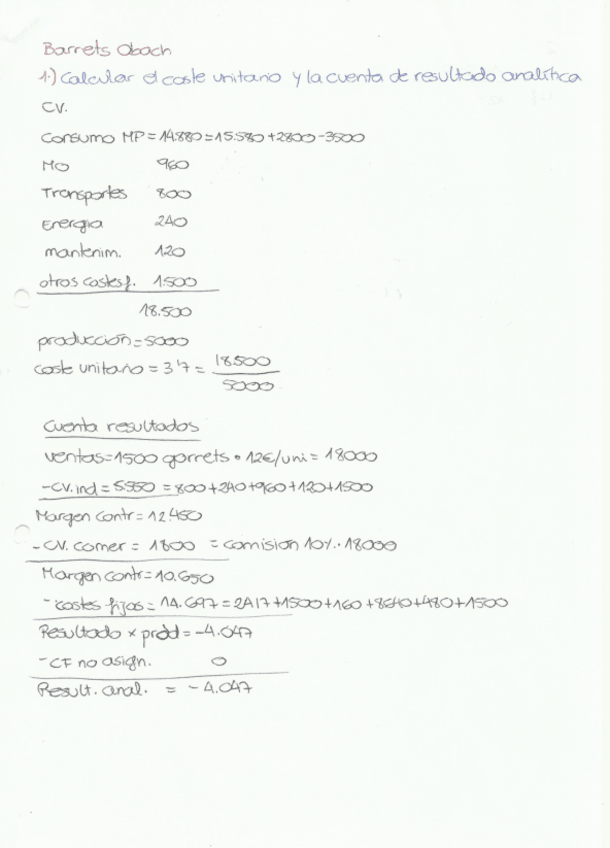 Miniatura del documento OBACH.pdf