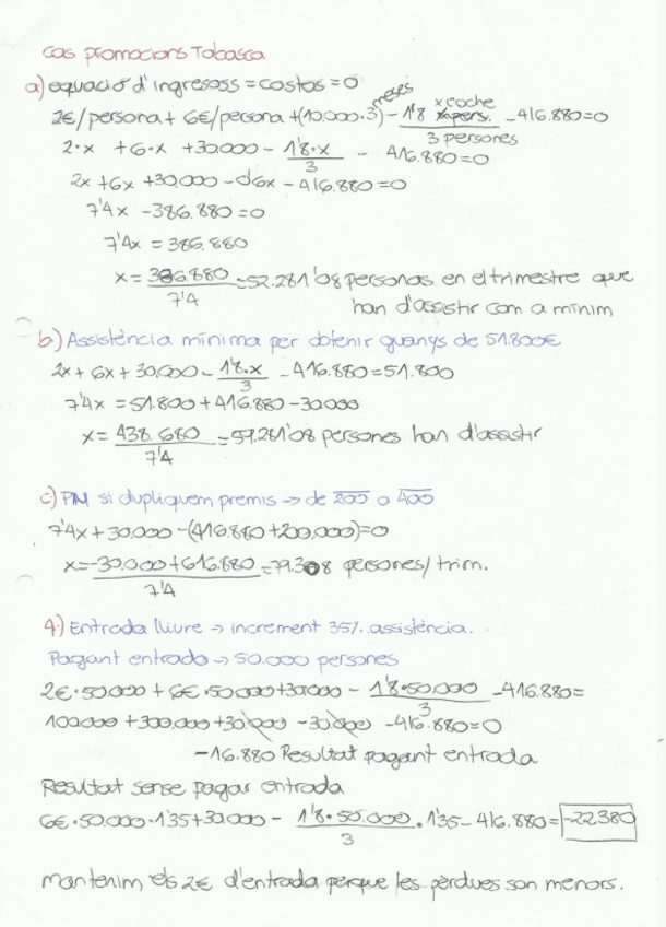 Miniatura del documento TABASCA.pdf