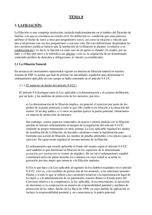 Miniatura del documento Tema-8.pdf