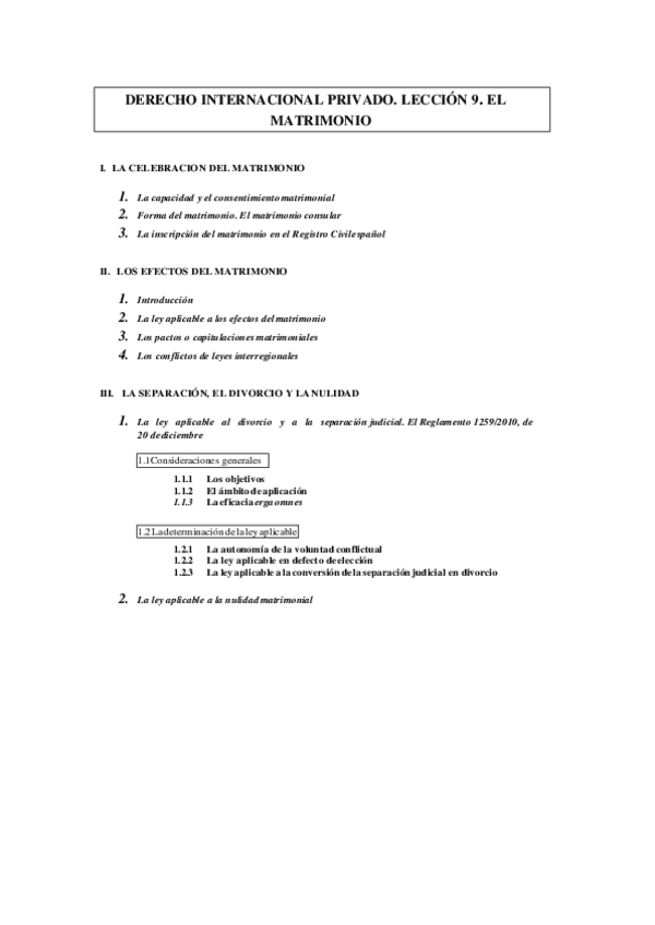 Miniatura del documento Tema-9.pdf