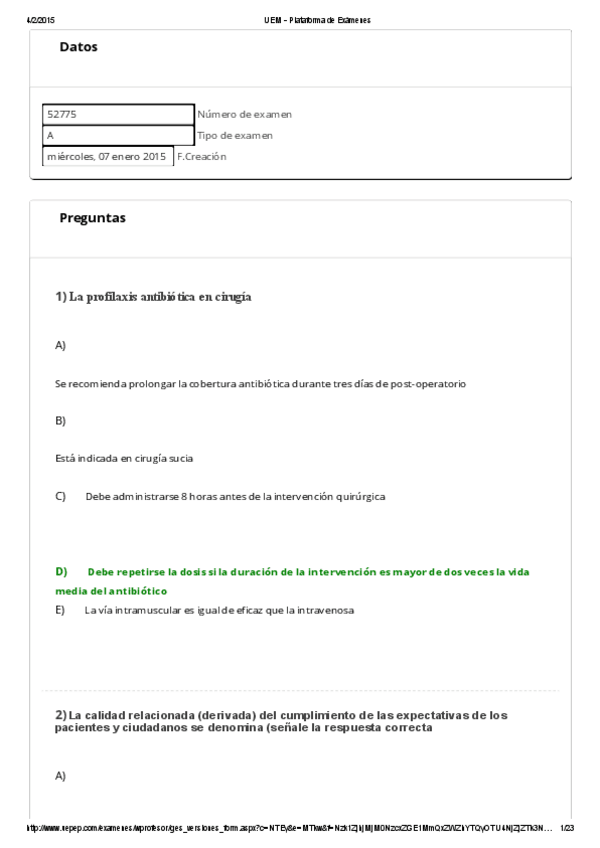 Miniatura del documento C.pdf