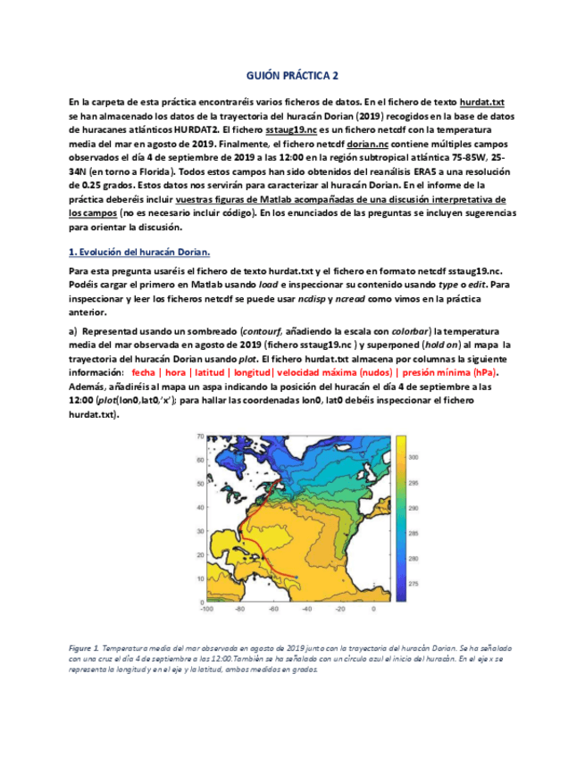 Miniatura del documento Practica-2-5.pdf