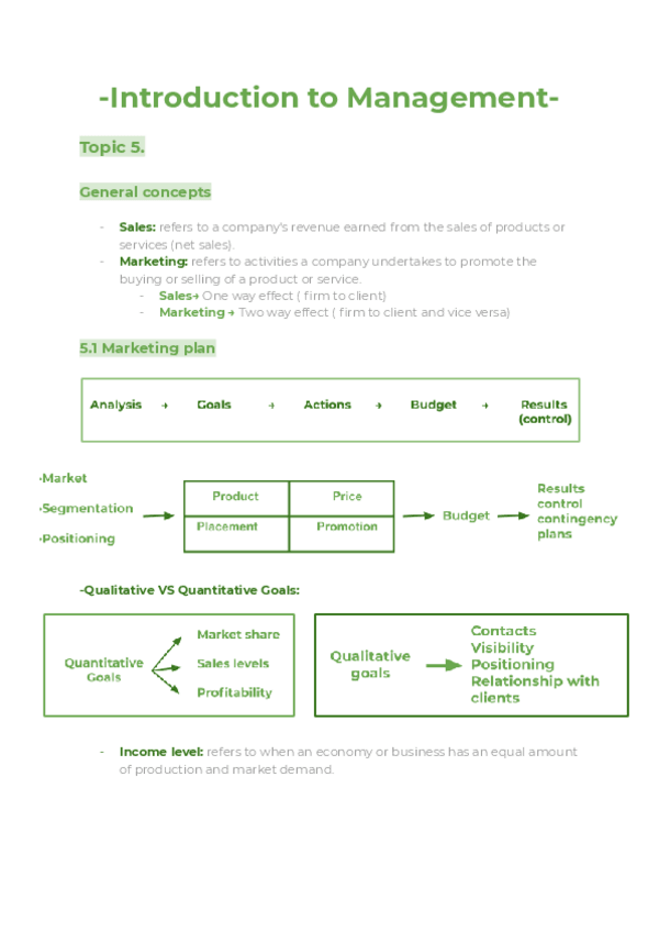 Miniatura del documento Topic-5.pdf