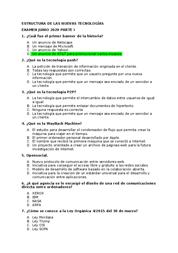 Miniatura del documento EXAMEN-ESTRUCTURA-2020-PARTE-I.docx