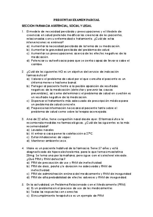 Miniatura del documento PREGUNTAS-EXAMEN-PARCIAL-AF.pdf