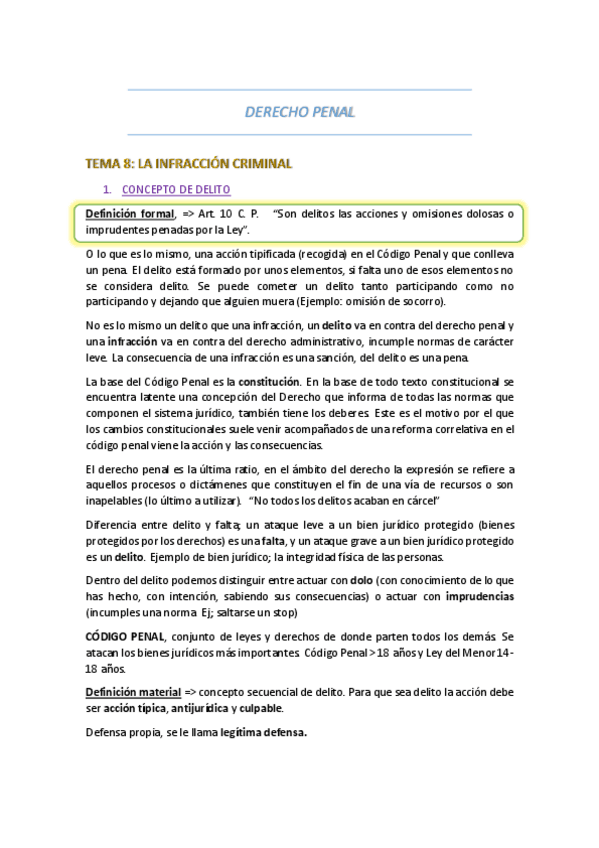 Miniatura del documento TEMA-1-ESTUDIO.pdf