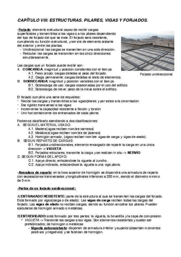 Miniatura del documento CAPITULO VIII.pdf