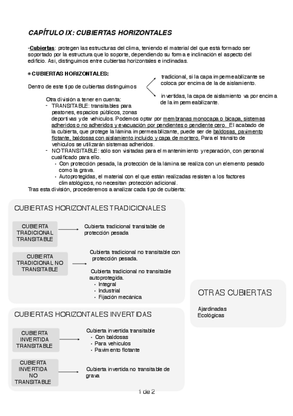 Miniatura del documento CAPITULO IX.pdf