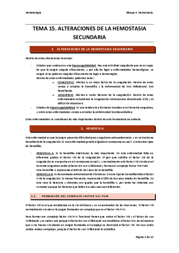 Miniatura del documento TEMA-15-hemato.pdf