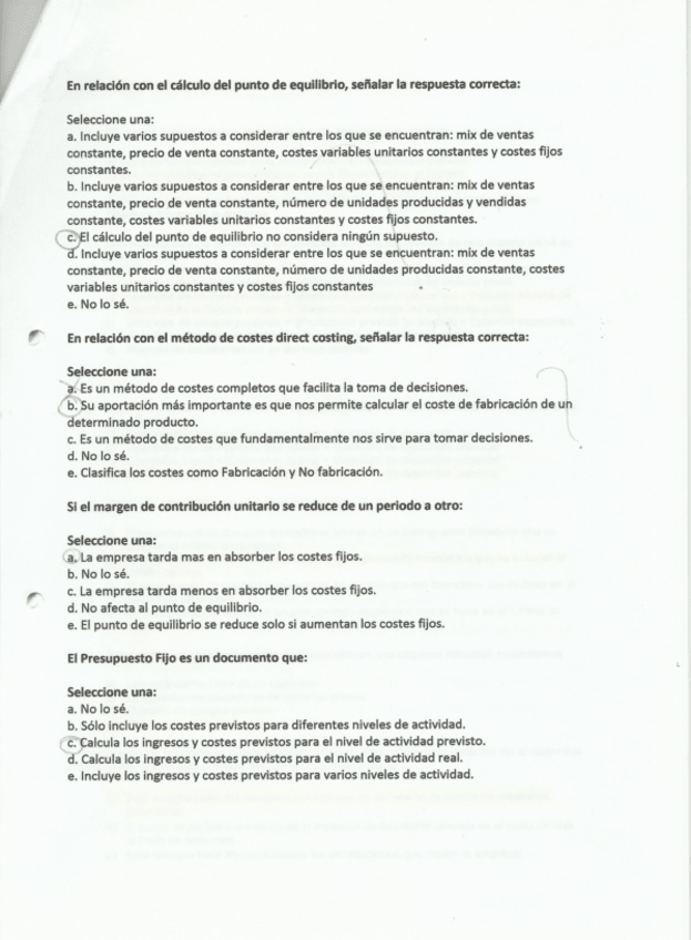 Miniatura del documento TEST10.pdf
