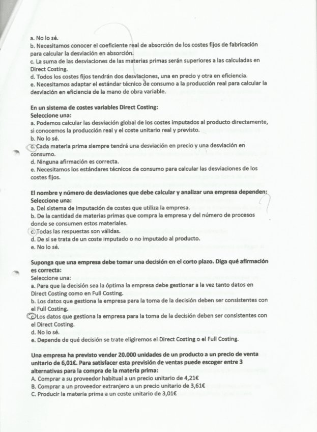 Miniatura del documento TEST5.pdf