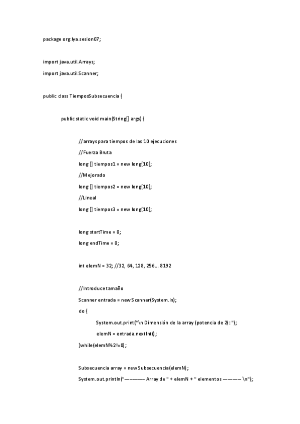 Miniatura del documento TiempoSubsecuencia.pdf