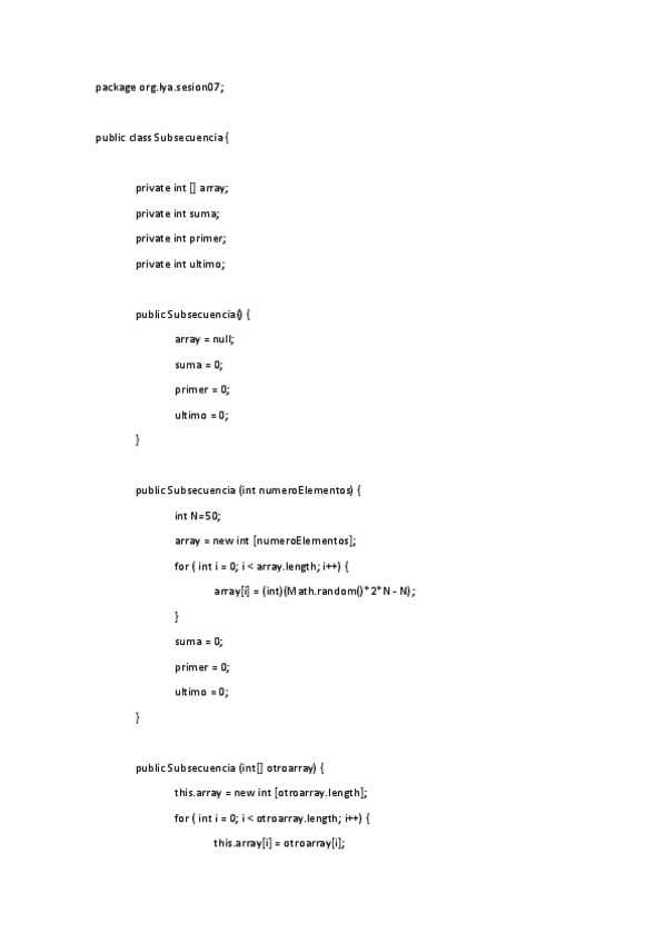 Miniatura del documento Subsecuencia.pdf