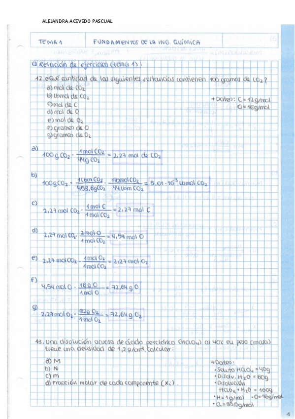Miniatura del documento TEMA-1.pdf