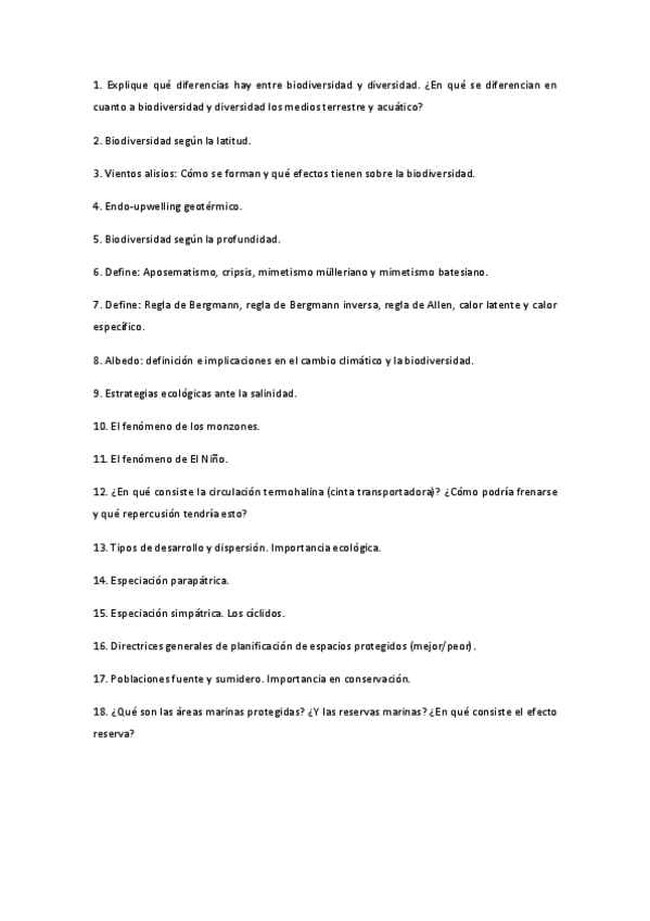 Miniatura del documento biodiversidad.pdf