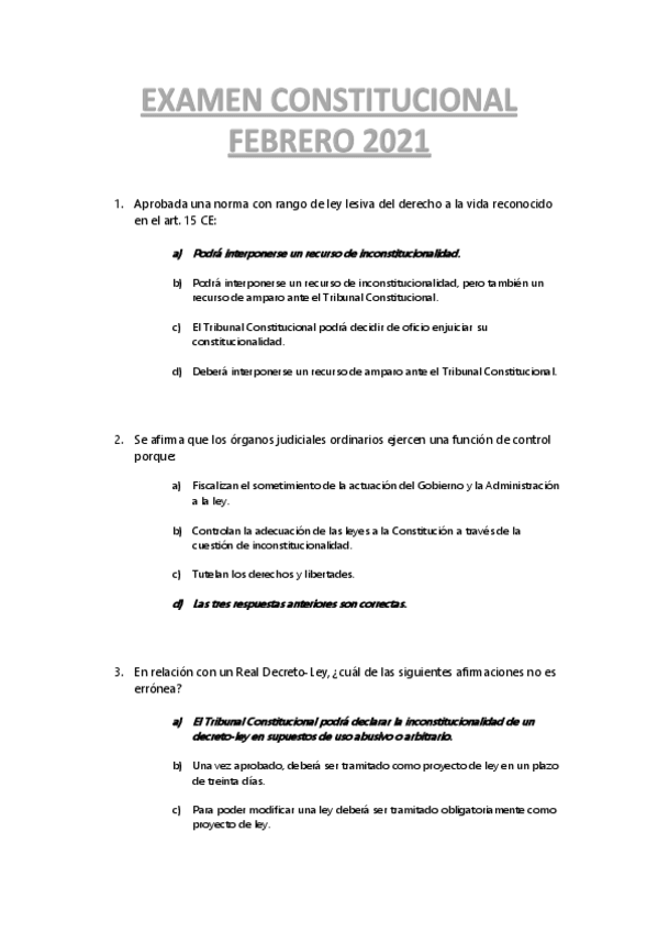 Miniatura del documento EXAMEN-CONSTITUCIONAL-FEBRERO-2021.pdf
